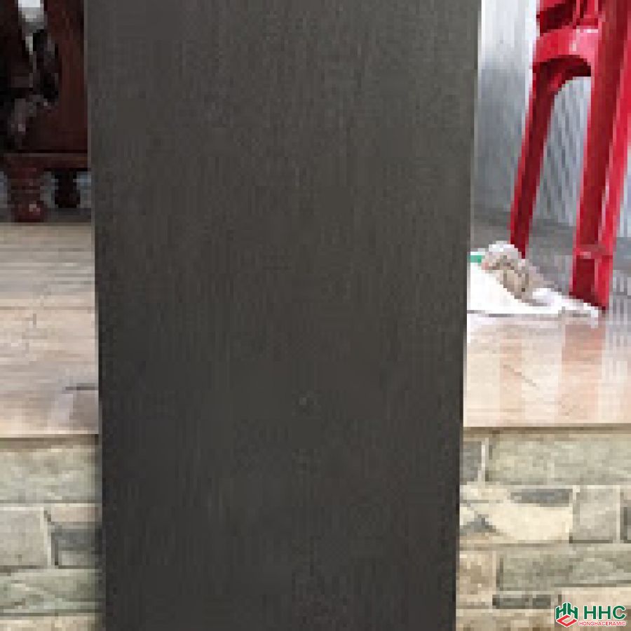 Gạch Granite 30x60 Royal giá rẻ 01